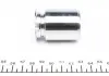 Поршень суппорта FIAT PUNTO / GRANDE PUNTO (199) 05-; OPEL CORSA D 06- FRENKIT P364901 (фото 4)