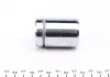 Поршень суппорта FORD MAVERICK 01-; MERCEDES-BENZ M-CLASS (W164) 05-09 P405501