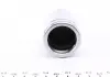 Поршень суппорта FORD MAVERICK 01-; MERCEDES-BENZ M-CLASS (W164) 05-09 FRENKIT P405501 (фото 2)