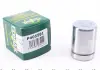 Поршень суппорта FORD MAVERICK 01-; MERCEDES-BENZ M-CLASS (W164) 05-09 FRENKIT P405501 (фото 3)