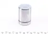 Поршень суппорта FORD MAVERICK 01-; MERCEDES-BENZ M-CLASS (W164) 05-09 FRENKIT P405501 (фото 4)