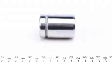 Поршень суппорта FORD MAVERICK 01-; MERCEDES-BENZ M-CLASS (W164) 05-09 FRENKIT P405501