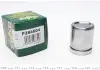 Поршень суппорта HONDA ACCORD VIII (CU) 08-, ACCORD VIII универсал 08- FRENKIT P384604 (фото 4)