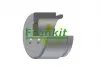Поршень суппорта TOYOTA 4 RUNNER (RN10_, VZN13_, VZN10_, RN13_) 90-96 P452901