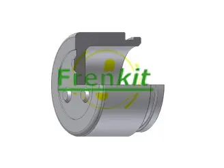 Поршень суппорта TOYOTA 4 RUNNER (RN10_, VZN13_, VZN10_, RN13_) 90-96 FRENKIT P452901
