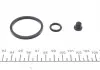 РМК гальмівного супорта FORD GALAXY 06-, S-MAX 06-; LANCIA THESIS 02-09 238060