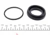 РМК гальмівного супорта FORD GALAXY 06-, S-MAX 06-; LANCIA THESIS 02-09 FRENKIT 238060 (фото 4)