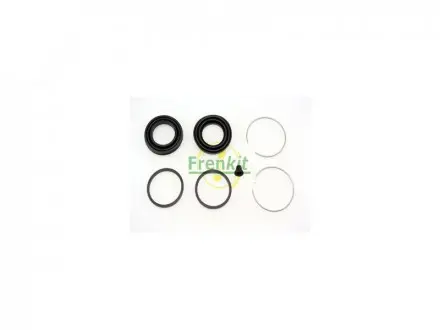 РМК тормозного суппорта LEXUS GS 97-05, IS I 99-05, IS SportCross 01-05 FRENKIT 240029