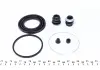 РМК тормозного суппорта TOYOTA ESTIMA 00-06, PREVIA 00-06, TARAGO 00-06 264002