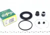 РМК тормозного суппорта TOYOTA ESTIMA 00-06, PREVIA 00-06, TARAGO 00-06 FRENKIT 264002 (фото 2)