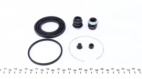 РМК гальмівного супорта TOYOTA ESTIMA 00-06, PREVIA 00-06, TARAGO 00-06 FRENKIT 264002
