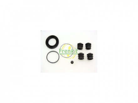 РМК тормозного суппорта TOYOTA ESTIMA 90-00, PREVIA 90-00, TARAGO 90-00 FRENKIT 243025