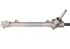 Рулевая рейка без ГУР новая MITSUBISHI ASX 2010-, OUTLANDER 2012-2014 MT104