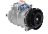 Компрессор новый Audi A4, A6, A8, Passat 2.3-2.6-2.8 97- / PV6 / d120 / L66 MSG AC0038 (фото 2)