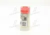 Распылитель дизельный DN 0 SD 240 / DB W123 (4 / 5цил.) OM616 / 617 76-85 BOSCH 0434250110 (фото 1)