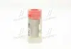 Распылитель дизельный DN 0 SD 240 / DB W123 (4 / 5цил.) OM616 / 617 76-85 BOSCH 0434250110 (фото 2)