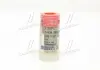 Распылитель дизельный DN 0 SD 240 / DB W123 (4 / 5цил.) OM616 / 617 76-85 BOSCH 0434250110 (фото 4)