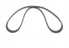 Ремень зубчатый Z = 108 CITROEN 1,4i: Berlingo, Xsara, ZX; PEUGEOT 1,4 BOSCH 1987949083 (фото 3)