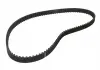 Ремень зубчатый Z = 108 CITROEN 1,4i: Berlingo, Xsara, ZX; PEUGEOT 1,4 BOSCH 1987949083 (фото 5)