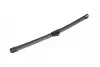 Щетка стеклоочистителя HF35 HydroConnect Front LHD 35cm x 1шт. Valeo 578500 (фото 2)