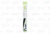 Щетка стеклоочистителя HF35 HydroConnect Front LHD 35cm x 1шт. Valeo 578500 (фото 4)