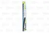 Щетка стеклоочистителя HF35 HydroConnect Front LHD 35cm x 1шт. Valeo 578500 (фото 5)