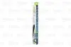 Щетка стеклоочистителя HF35 HydroConnect Front LHD 35cm x 1шт. Valeo 578500 (фото 6)