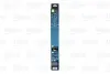 Щетка стеклоочистителя HF35 HydroConnect Front LHD 35cm x 1шт. Valeo 578500 (фото 7)