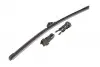 Щетка стеклоочистителя HF38 HydroConnect Front LHD 38cm x 1шт. Valeo 578501 (фото 1)