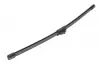 Щетка стеклоочистителя HF38 HydroConnect Front LHD 38cm x 1шт. Valeo 578501 (фото 2)