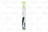 Щетка стеклоочистителя HF38 HydroConnect Front LHD 38cm x 1шт. Valeo 578501 (фото 4)