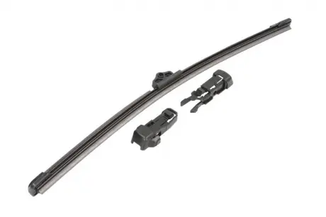 Щетка стеклоочистителя HF38 HydroConnect Front LHD 38cm x 1шт. Valeo 578501