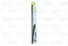 Щетка стеклоочистителя HF38 HydroConnect Front LHD 38cm x 1шт. Valeo 578501 (фото 5)