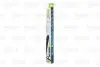 Щетка стеклоочистителя HF38 HydroConnect Front LHD 38cm x 1шт. Valeo 578501 (фото 6)