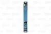 Щетка стеклоочистителя HF38 HydroConnect Front LHD 38cm x 1шт. Valeo 578501 (фото 7)