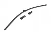 Щетка стеклоочистителя Valeo HF58 HydroConnect Front LHD 58cm x 1шт. 578510