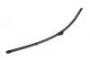Щетка стеклоочистителя HF58 HydroConnect Front LHD 58cm x 1шт. Valeo 578510 (фото 2)