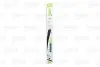 Щетка стеклоочистителя HF58 HydroConnect Front LHD 58cm x 1шт. Valeo 578510 (фото 4)
