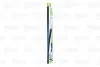 Щетка стеклоочистителя HF58 HydroConnect Front LHD 58cm x 1шт. Valeo 578510 (фото 5)
