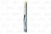 Щетка стеклоочистителя HF58 HydroConnect Front LHD 58cm x 1шт. Valeo 578510 (фото 6)