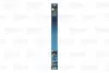 Щетка стеклоочистителя HF58 HydroConnect Front LHD 58cm x 1шт. Valeo 578510 (фото 7)