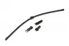 Щетка стеклоочистителя Valeo HF60 HydroConnect Front LHD 60cm x 1шт. 578511