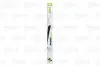 Щетка стеклоочистителя HF60 HydroConnect Front LHD 60cm x 1шт. Valeo 578511 (фото 4)