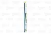 Щетка стеклоочистителя HF60 HydroConnect Front LHD 60cm x 1шт. Valeo 578511 (фото 5)