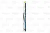 Щетка стеклоочистителя HF60 HydroConnect Front LHD 60cm x 1шт. Valeo 578511 (фото 6)