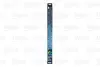 Щетка стеклоочистителя HF60 HydroConnect Front LHD 60cm x 1шт. Valeo 578511 (фото 7)