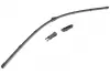 Щетка стеклоочистителя Valeo HF75 HydroConnect Front LHD 75cm x 1шт. 578517