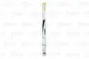 Щетка стеклоочистителя HF75 HydroConnect Front LHD 75cm x 1шт. Valeo 578517 (фото 4)