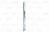 Щетка стеклоочистителя HF75 HydroConnect Front LHD 75cm x 1шт. Valeo 578517 (фото 5)