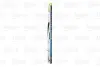 Щетка стеклоочистителя HF75 HydroConnect Front LHD 75cm x 1шт. Valeo 578517 (фото 6)